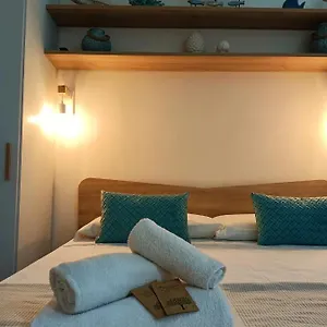  Appartamento Casa Venere 27